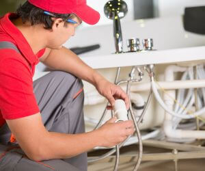 About Water Heater Repair LLC Red Springs, NC